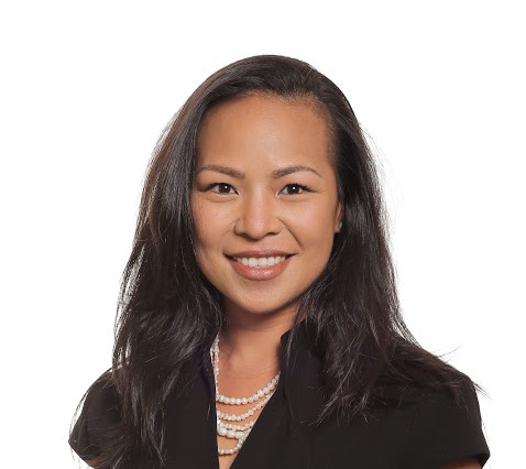 Vien Truong